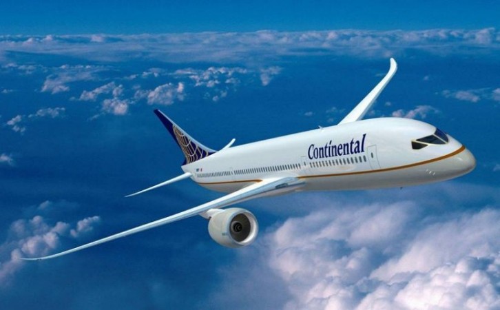 明水到丹麦机场航空货运_明水到丹麦航空快递加急件